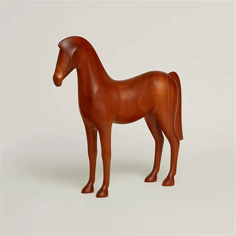 hermes isselhorst|Hermes horse wikipedia.